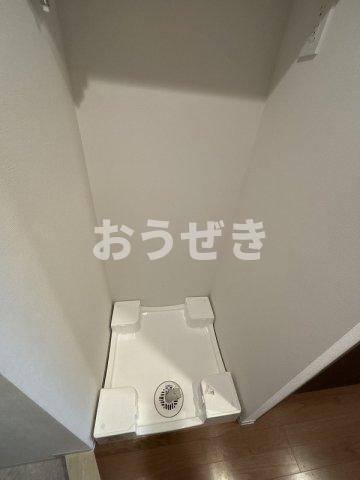 エステムコート横浜の設備|※同仕様参考写真
