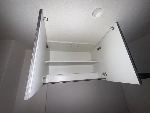 フジパレスさくら夙川ウエストの設備