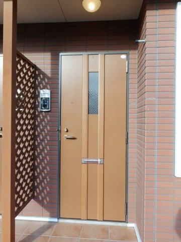ラ　プロヴァンスのその他