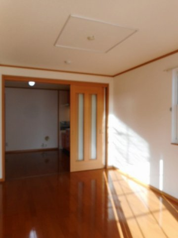 ラ　プロヴァンスのその他