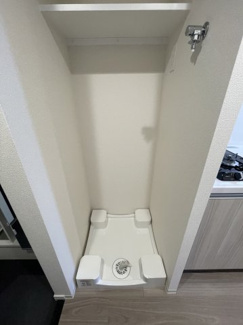 【その他】 | プレサンス上前津エレスタ | ※参考写真