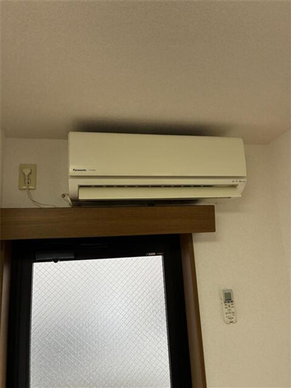 【設備】