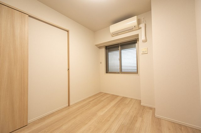 プラウド日暮里のその他|※写真は同タイプ住戸です。