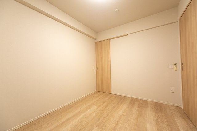 プラウド日暮里のその他|※写真は同タイプ住戸です。