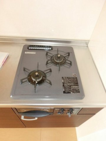ルミノッサのその他