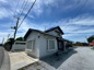 深谷市大塚島　中古住宅の画像