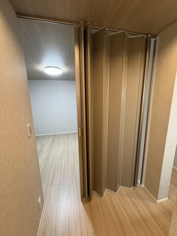Grand Villa ROKUCHOのその他