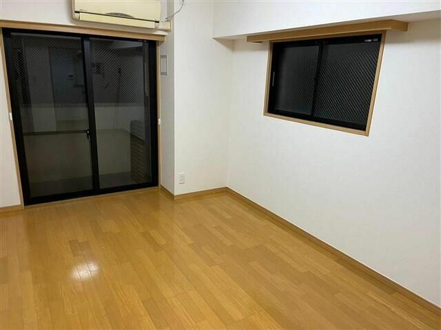 ルーブル日本橋のその他