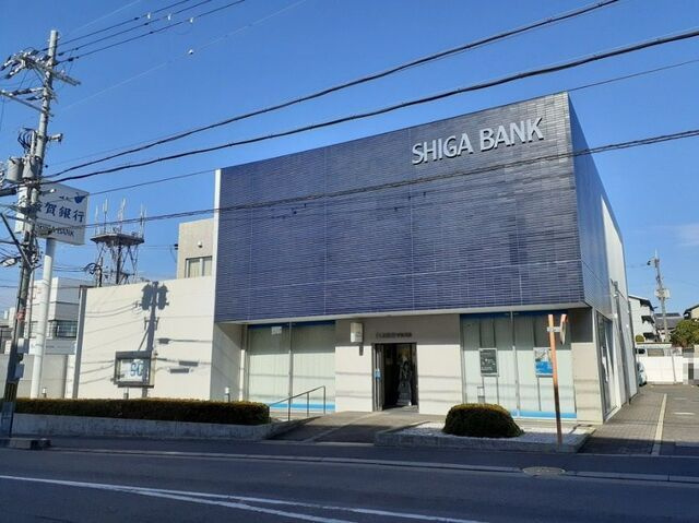 ソレアード　一里山のその他