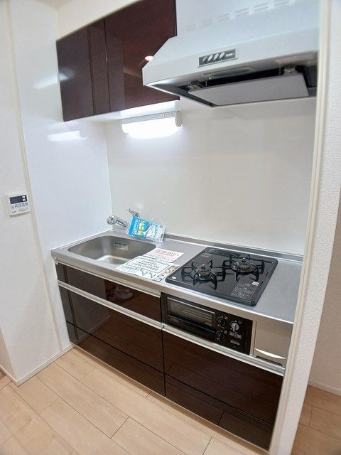 ソレアード　一里山のキッチン