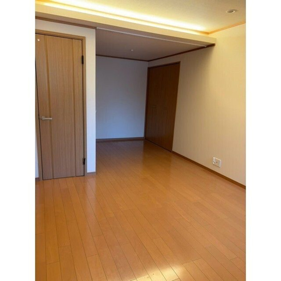 【寝室】 |  オリエンタルレスト
