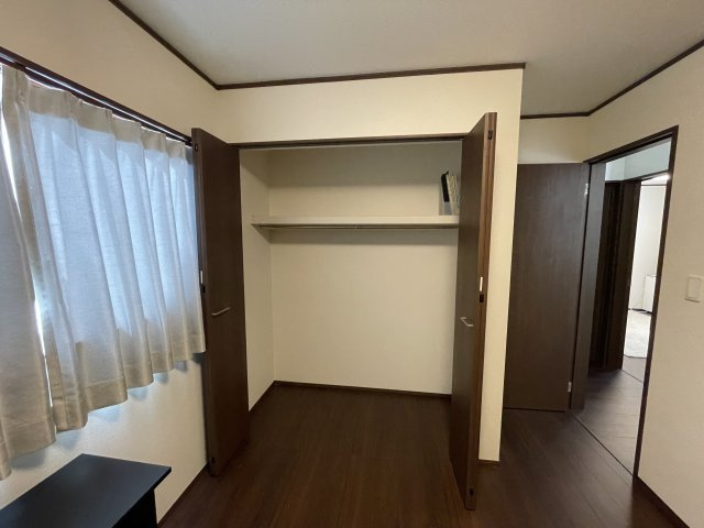 【中古戸建】名護市宇茂佐の森4LDKのその他