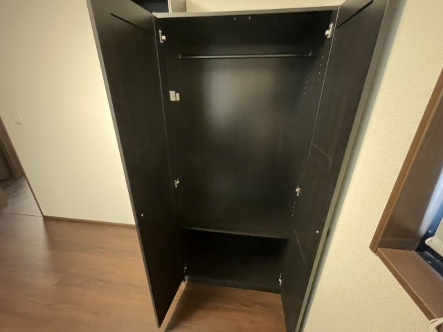 【中古戸建】名護市宇茂佐の森4LDKのその他