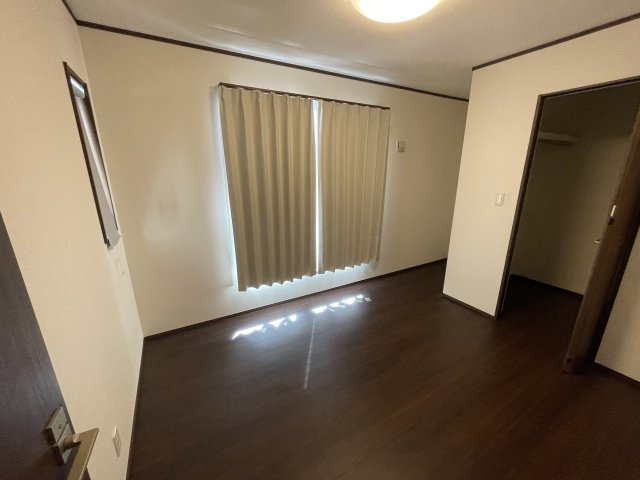 【中古戸建】名護市宇茂佐の森4LDKのその他