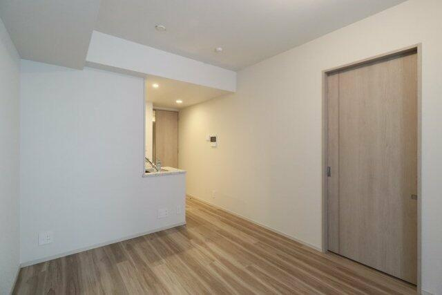 クレヴィア東京八丁堀　　Ｃｈｕｏ　Ｍｉｎａｔｏのその他