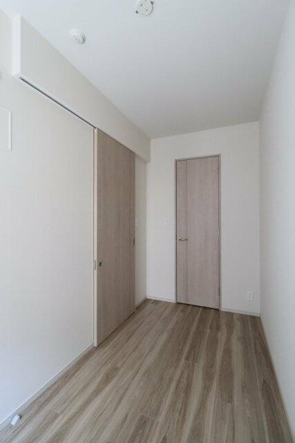クレヴィア東京八丁堀　　Ｃｈｕｏ　Ｍｉｎａｔｏのその他