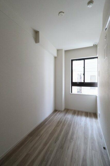 クレヴィア東京八丁堀　　Ｃｈｕｏ　Ｍｉｎａｔｏのその他