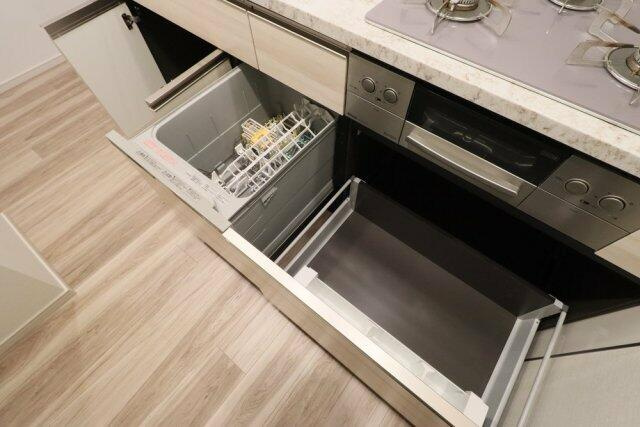 クレヴィア東京八丁堀　　Ｃｈｕｏ　Ｍｉｎａｔｏのその他