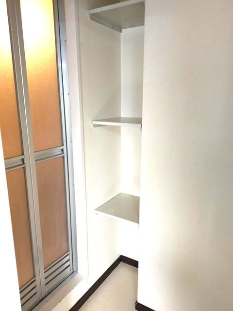 渡辺ビルのその他