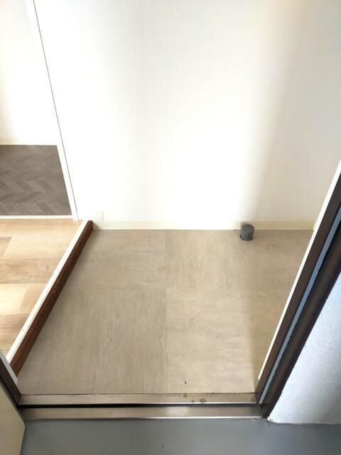 渡辺ビルのその他