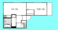 Ｅｓｐｏｉｒ　Ｍａｉｓｏｎの画像