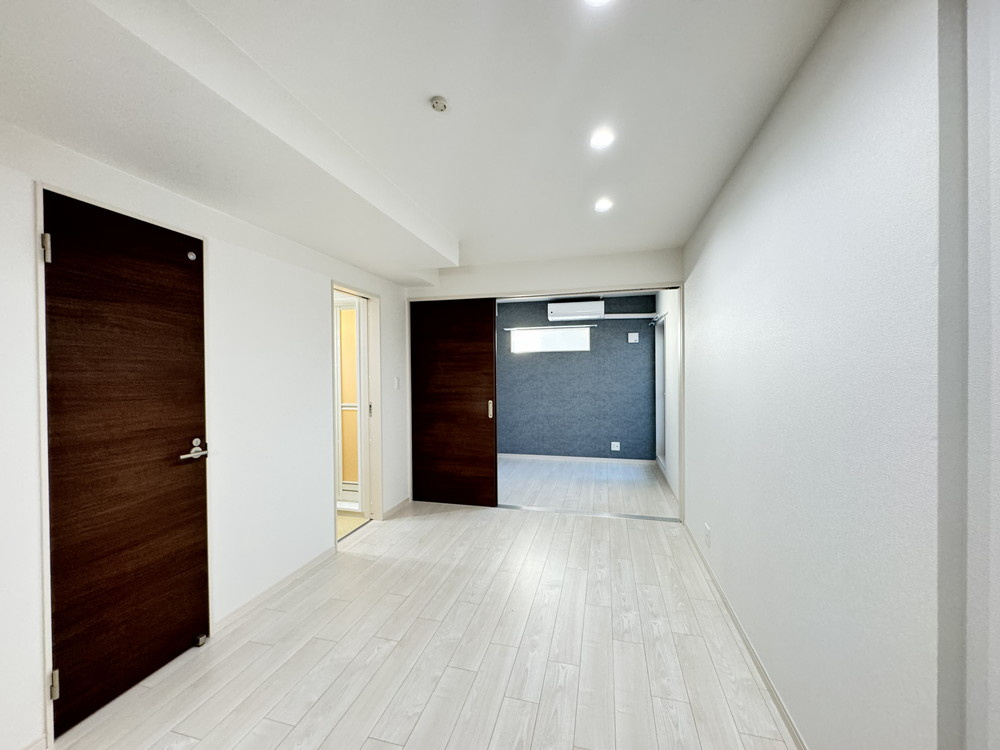F asecia copperのその他