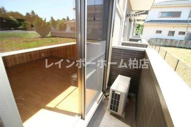 特典：仲介手数料が50％OFFです‼の展望