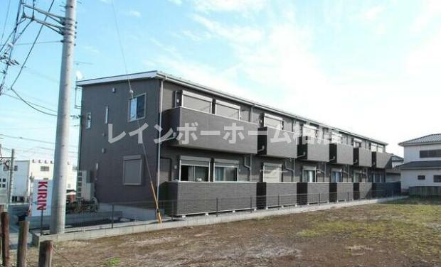 特典：仲介手数料が50％OFFです‼
