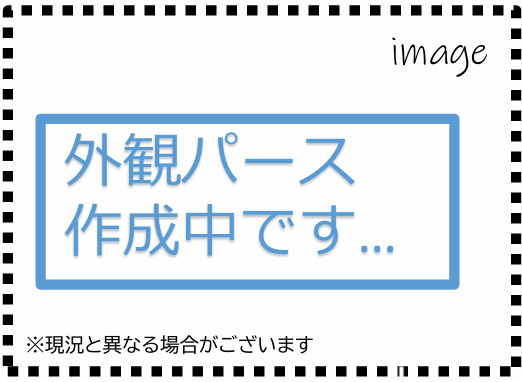 大野城市上大利２丁目2期4号棟