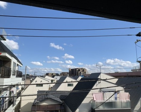 【展望】