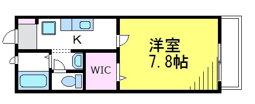 マロンヒルズの間取り|お電話でお問合わせ頂けますと、よりスムーズにご対応出来ます♪