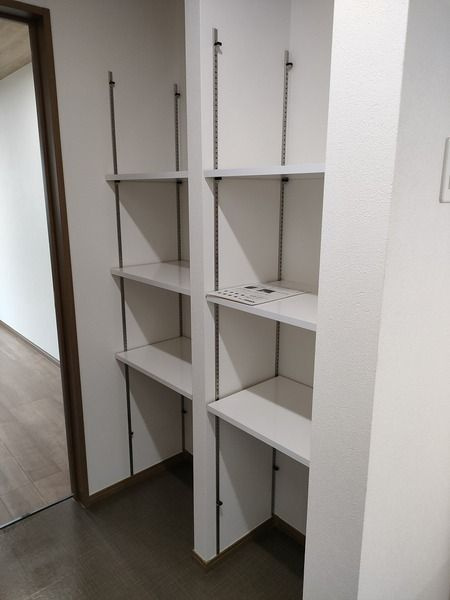 カーサリヴィエールのその他