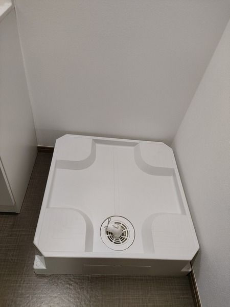 カーサリヴィエールのその他