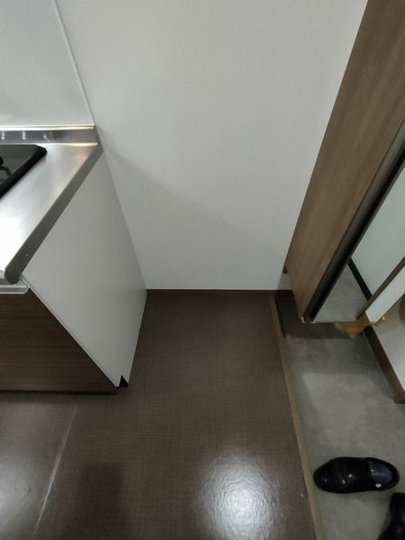 カーサリヴィエールのその他