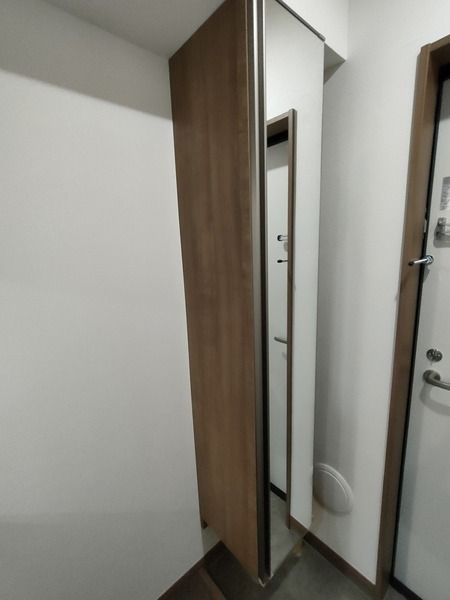 カーサリヴィエールのその他