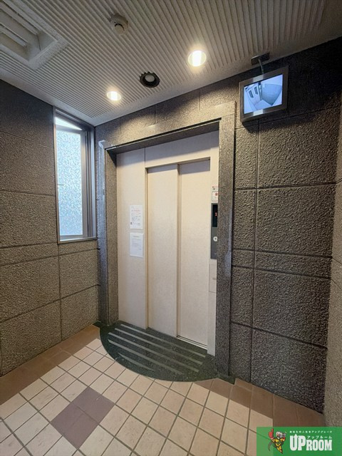 セントレイクセレブ徳川のその他