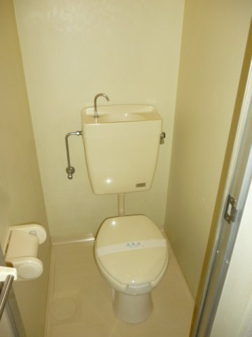 レオパレス武蔵砂川Ⅰのその他|※設備・仕様は現況と異なる場合があります。