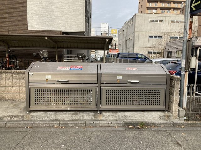 ミランダルッシェロのその他