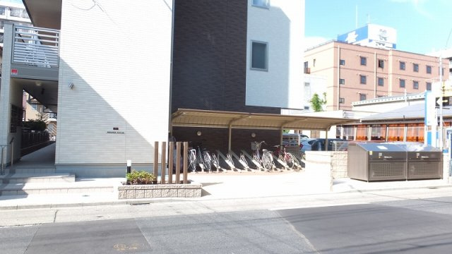 ミランダルッシェロのその他