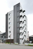 SCourt町田(エスコートマチダ)の画像