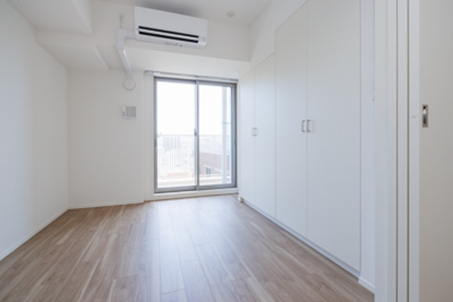パークアクシス市川のその他|※写真は同タイプ住戸です。