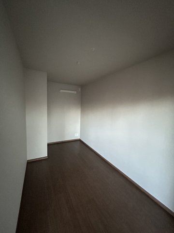 【寝室】レジディア品川 
