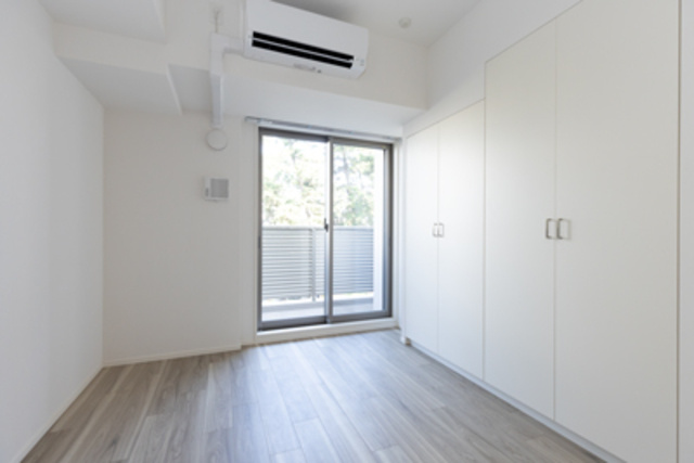 パークアクシス市川のその他|※写真は同タイプ住戸です。