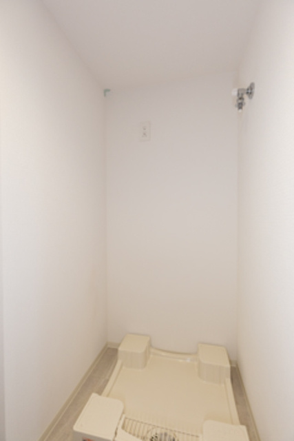 パークアクシス市川のその他|※写真は同タイプ住戸です。