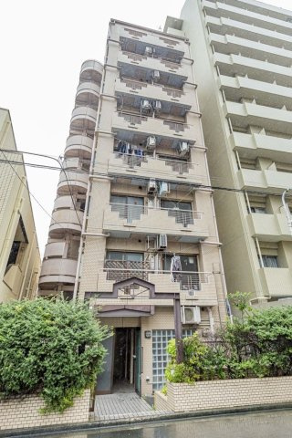川崎ダイカンプラザＣｉｔｙ２