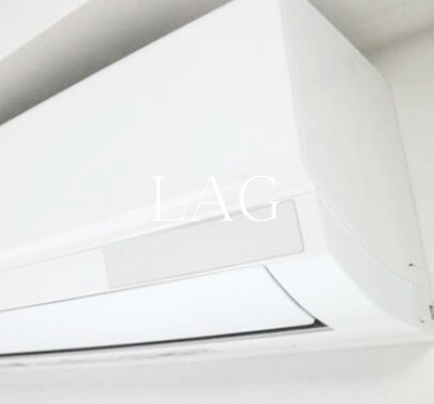 【その他】 | エトワール稲荷町
