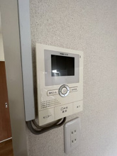 【セキュリティ】