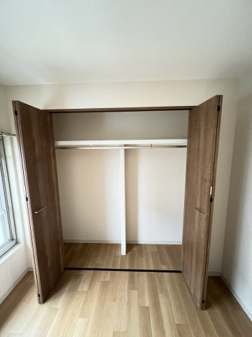 【収納】