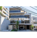 ＬＵＭＩＥＣ　ＢＵＮＫＹＯ　ＳＥＮＧＯＫＵの画像