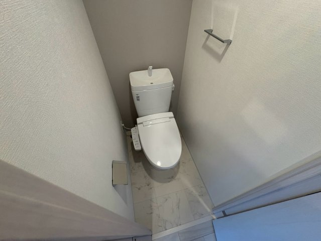 大阪市生野区巽西４丁目の賃貸マンションの設備